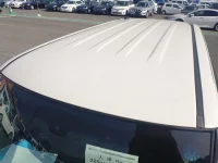 Honda N BOX PLUS лот № 10957 оценка 3.5  с аукциона в Японии 5