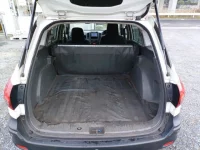 Mitsubishi LANCER VAN лот № 8740 оценка 3.5  с аукциона в Японии 6