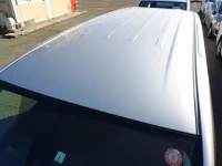 Nissan SERENA лот № 13238 оценка 3.5  с аукциона в Японии 5