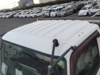 Mitsubishi FUSO FIGHTER лот № 12565 оценка 3  с аукциона в Японии 5