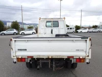 Mazda BONGO лот № 12567 оценка 3  с аукциона в Японии 3