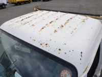 Mazda BONGO лот № 12567 оценка 3  с аукциона в Японии 5