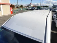 Nissan CARAVAN VAN лот № 12544 оценка 3  с аукциона в Японии 5