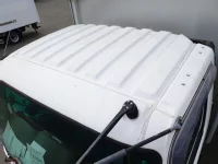 Mitsubishi FUSO FIGHTER лот № 12554 оценка 3  с аукциона в Японии 5