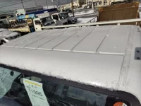 Nissan ATLAS лот № 11995 оценка 3  с аукциона в Японии 5