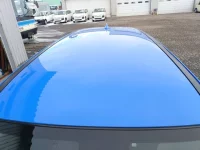 Nissan X-TRAIL лот № 12020 оценка 3.5  с аукциона в Японии 5