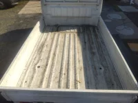 Mazda SCRUM TRUCK лот № 12667 оценка 3  с аукциона в Японии 6