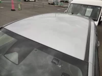 Honda FIT лот № 13338 оценка 3.5  с аукциона в Японии 5