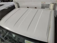 Suzuki CARRY TRUCK лот № 12035 оценка 3.5  с аукциона в Японии 5