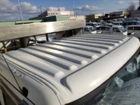 Hino RANGER лот № 12013 оценка 3  с аукциона в Японии 5