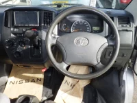 Toyota TOWN ACE VAN лот № 4011 оценка 3  с аукциона в Японии 4