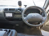 Mazda BONGO VAN лот № 4027 оценка R  с аукциона в Японии 4