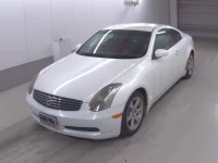 Nissan SKYLINE лот № 4073 оценка R  с аукциона в Японии 2