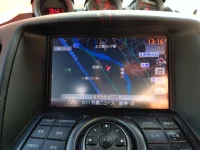 Nissan FAIRLADYZ лот № 459 оценка   с аукциона в Японии 11