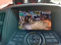 Nissan FAIRLADYZ лот № 459 оценка   с аукциона в Японии 12