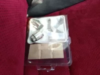 Nissan FAIRLADYZ лот № 459 оценка   с аукциона в Японии 13