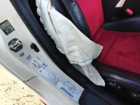 Nissan FAIRLADYZ лот № 459 оценка   с аукциона в Японии 15