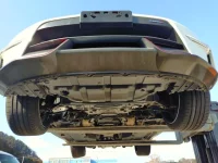 Nissan FAIRLADYZ лот № 459 оценка   с аукциона в Японии 8