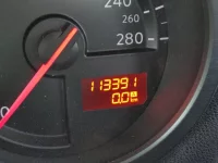 Nissan FAIRLADYZ лот № 459 оценка   с аукциона в Японии 5