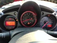 Nissan FAIRLADYZ лот № 459 оценка   с аукциона в Японии 4