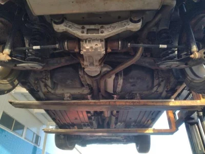 catalog-car-12