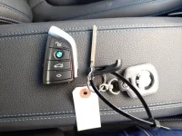 BMW 1-Series лот № 416 оценка   с аукциона в Японии 11