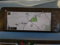 BMW 1-Series лот № 416 оценка   с аукциона в Японии 12