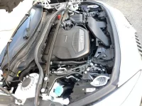 BMW 1-Series лот № 416 оценка   с аукциона в Японии 8