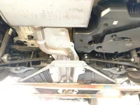 BMW 1-Series лот № 416 оценка   с аукциона в Японии 9