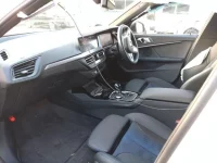 BMW 1-Series лот № 416 оценка   с аукциона в Японии 3