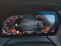 BMW 1-Series лот № 416 оценка   с аукциона в Японии 4