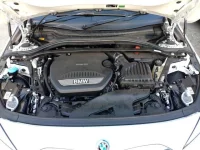 BMW 1-Series лот № 416 оценка   с аукциона в Японии 6