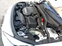 BMW 1-Series лот № 416 оценка   с аукциона в Японии 7