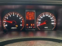 Nissan SERENA лот № 2255 оценка 3  с аукциона в Японии 5