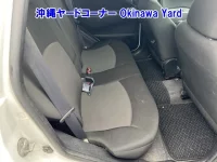 Mitsubishi COLT PLUS лот № 43140 оценка 3  с аукциона в Японии 7