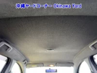 Mitsubishi COLT PLUS лот № 43140 оценка 3  с аукциона в Японии 8