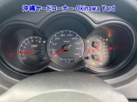 Mitsubishi COLT PLUS лот № 43140 оценка 3  с аукциона в Японии 3