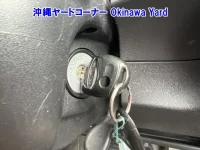 Mitsubishi COLT PLUS лот № 43140 оценка 3  с аукциона в Японии 4