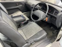 Toyota LITE ACE VAN лот № 7010 оценка RA  с аукциона в Японии 3