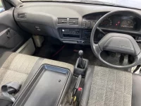 Toyota LITE ACE VAN лот № 7010 оценка RA  с аукциона в Японии 4