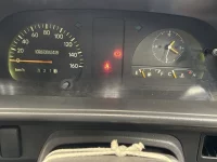 Toyota LITE ACE VAN лот № 7010 оценка RA  с аукциона в Японии 5