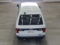 Toyota LITE ACE VAN лот № 7010 оценка RA  с аукциона в Японии 2