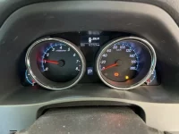 Toyota MARK X лот № 2103 оценка 3.5  с аукциона в Японии 5