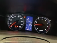 Toyota MARK X лот № 2229 оценка RA  с аукциона в Японии 5