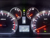 Toyota VELLFIRE лот № 2231 оценка 3.5  с аукциона в Японии 5