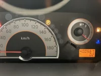 Nissan SERENA лот № 2300 оценка 3.5  с аукциона в Японии 5