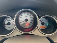 Honda FIT лот № 2228 оценка 3.5  с аукциона в Японии 5