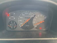 Subaru SAMBAR лот № 5534 оценка RA  с аукциона в Японии 5