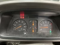 Toyota LITE ACE TRUCK лот № 2044 оценка 3.5  с аукциона в Японии 5