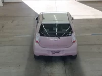 Toyota PASSO лот № 2297 оценка RA  с аукциона в Японии 2